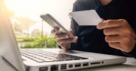 Malas noticias: ya no podrás enviar dinero a tus familiares si supera esta cantidad