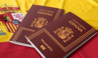 La Justicia española rechaza la nacionalidad a tres venezolanos por una sorprendente razón