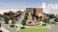 Developers seek $2.5 million TIF for Midtown apartments, retail, park