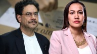 Uribismo promueve la abstención para la consulta del Pacto Histórico: “Ni un solo voto”