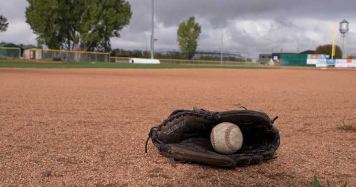 Bozeman School Board adds baseball to high school sports lineup