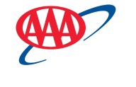 New AAA study shows aggressive driving fuels more road rage
