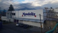 UGM presentará nueva queja ante Mecanismo Laboral del T-MEC por libertad sindical en Mondelēz