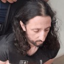 Doble femicidio: los secretos del vínculo de Laurta con los intelectuales de Milei