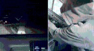 Lawrence Bishnoi gang defies terror tag: Canada witnesses multiple shootings; Fateh Portugal claims responsibility