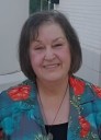 Mary E. Kopecky
