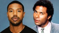 Michael B. Jordan To Star In 'Miami Vice' Movie As Ricardo Tubbs