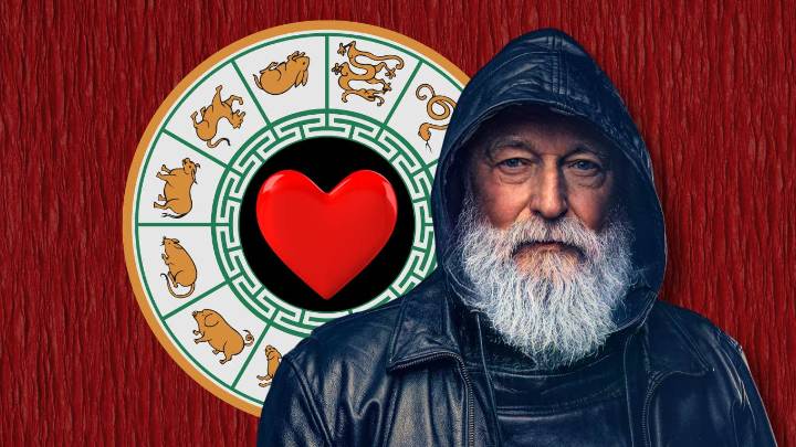 6 Chinese Zodiac Signs Attract Luck & Love On October 11, 2025