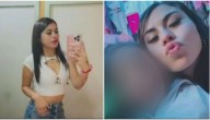 "Mi hermana está muerta. Este hombre hizo desaparecer su cuerpo": habla hermana de Krishna Aguilera