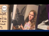 12-year-old girl struck, killed by school bus in Las Vegas