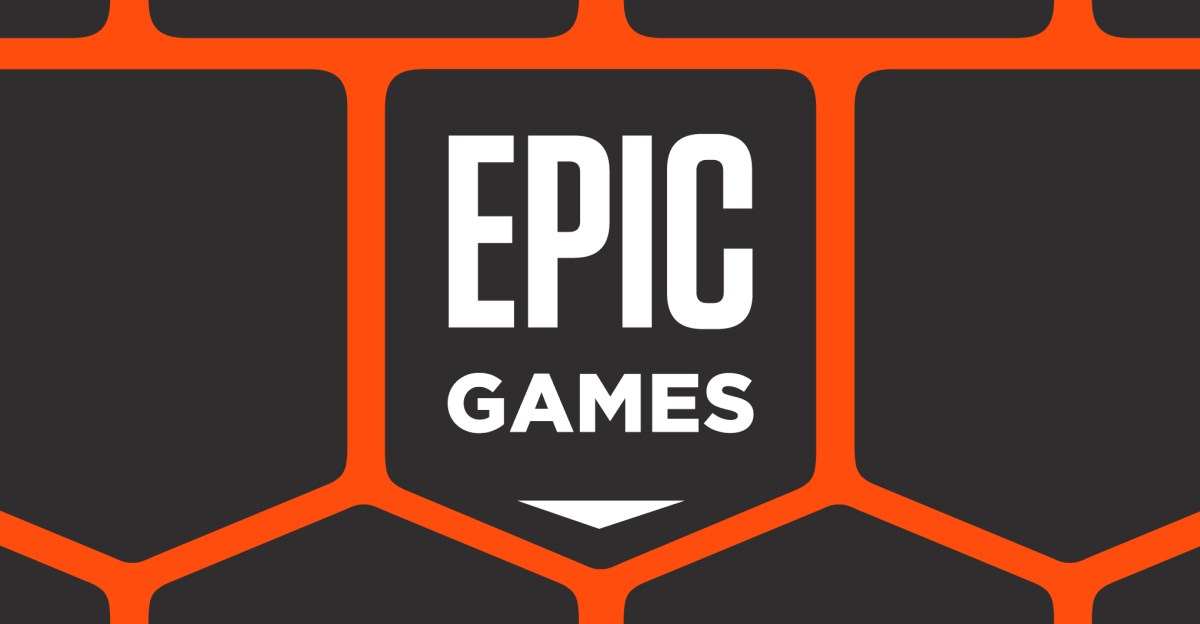 Epic says it has proof Apple was scaring users off third