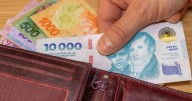 Qué son los "salarios dinámicos" que buscará incluir el Gobierno nacional en la reforma laboral