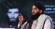 Afghanistan and Pakistan Resume Peace Talks in Doha Amid Extended Ceasefire