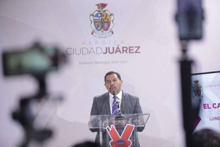 Tacha Cruz Pérez Cuéllar de engaño el relanzamiento del PAN