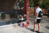 La Junta ve posible negligencia en el colegio de la menor que se suicidó tras sufrir acoso y envía el caso a la Fiscalía