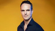 Ben Lewis, Phantom Of The Opera Star, Dies At 46