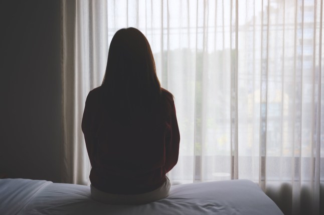 Call for new law to punish domestic abusers who drive their victims to suicide