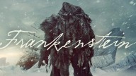 ¡Confirmado! Frankenstein de Guillermo del Toro se proyectará en Puebla: vive la experiencia en pantalla grande