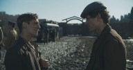 La película sobre la reconciliación de franquistas y republicanos basada en un hecho real