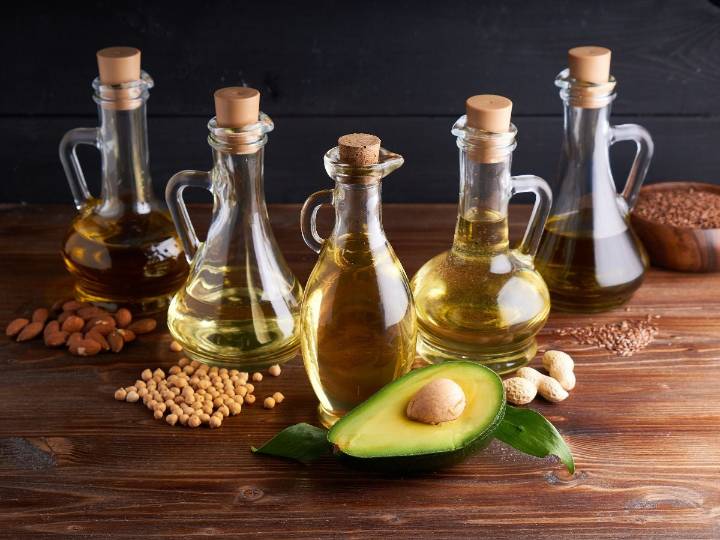 Aceite vegetal: cómo influye en tu salud realmente