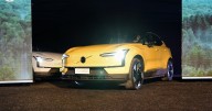¿Cuáles son los autos eléctricos más vendidos en Chile?