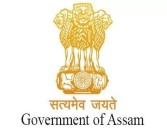 Assam: Land pattas to 4 lakh tea tribe families on the cards