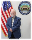 Athens City council member resigns after 23 years of service