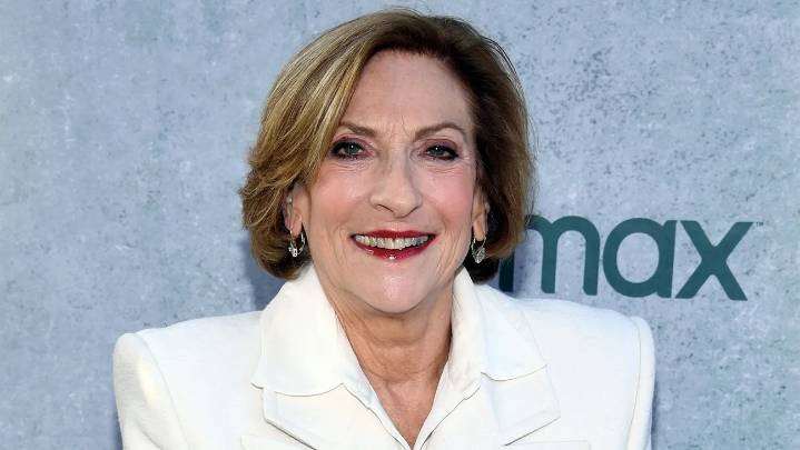 DGA President Lesli Linka Glatter Says "There Is Still So Much to Do”