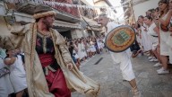 El alcalde de Pollença celebra la sentencia que condena a Vox por usar la figura de Joan Mas: “Es una forma vil de hacer política”