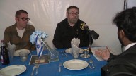 Local Jewish leaders react to Israeli hostage release