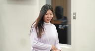 Acusan a Betssy Chávez y se le viene inhabilitación para impedirle ser candidata