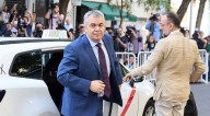 Ferraz cortó los sobres de dinero a Cerdán justo cuando imputaron a Ábalos