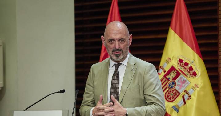 Las acusaciones del caso Begoña piden un careo de cargos de la Complutense para confrontar versiones sobre la cátedra