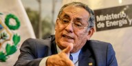 Petroperú remueve a Óscar Vera y designa a José Rodríguez Haya como nuevo gerente general en medio de cambios de alta dirección