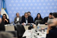 El Gobierno enviará la “Ley de Bases 2” tras las elecciones y crece el conflicto con el Congreso por las leyes suspendidas