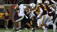 Want Purdue vs Northwestern tickets? See best available prices