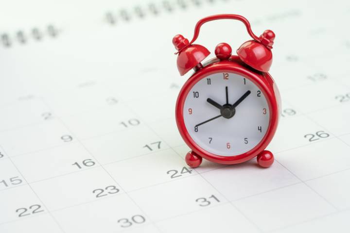 Turning Missed Appointments into Meaningful Member Action