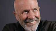 Richard Flanagan: los pliegues de la realidad