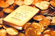 Gold breaches Rs 1.3 lakh/10 g, silver hits Rs 1.85 lakh/kg amid festive rush