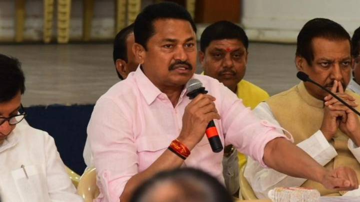 Maharashtra gets nothing from visits by PM Modi, Shah: Congress leader Patole