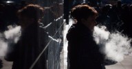 British Columbia has tabled historic legislation to smoke out vaping advertising
