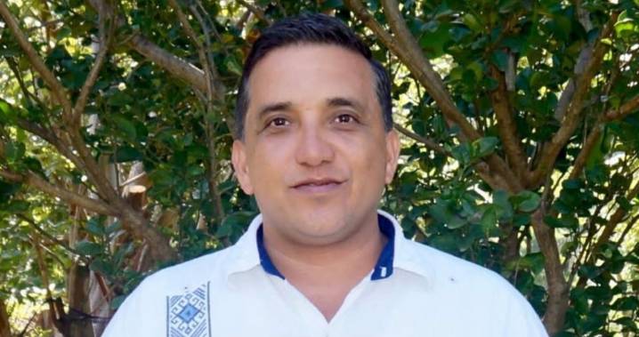 Alcalde de Pisaflores, Hidalgo, es ejecutado por sicarios al llegar a su casa