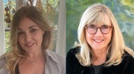 Netflix Canada Orders Romantic Drama 'The Granville Girls'