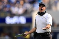 Chargers review: Injuries don’t excuse lack of attention to details