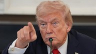 ‘No Reason To Meet Xi’: Donald Trump Slams China Amid Rare Earth Export Curbs