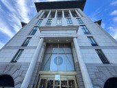 Mass. attorneys offered $2,500 bonus to end ongoing court crisis