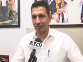 Jitendra Patwari condemns alleged molestation of 2 Aus cricketers