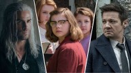 Every Must-See TV Series Coming to Streaming in October 2025