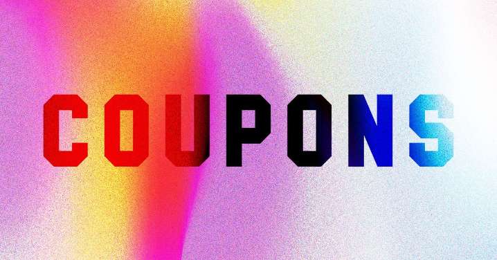 OnePlus Promo Code: Get 30% Off Chargers, Cases and More