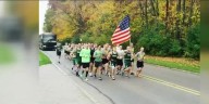 MSU and UofM unite for annual Alex’s Great State Race